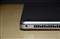 HP 250 G6 (ezüst) 4LT07EA#AKC small