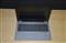 HP 250 G6 (ezüst) 4LT07EA#AKC small