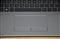 HP 250 G6 (ezüst) 4LT07EA#AKC small