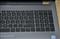 HP 250 G6 (ezüst) 4LT07EA#AKC small