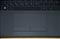 HP 250 G6 (fekete) 2SX53EA#AKC_16GB_S small