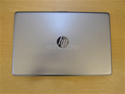 HP 250 G7 (ezüst) 175T2EA#AKC small