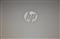 HP 250 G7 (ezüst) 175T2EA#AKC small