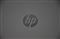 HP 250 G7 (fekete) 14Z55EA#AKC_12GB_S small