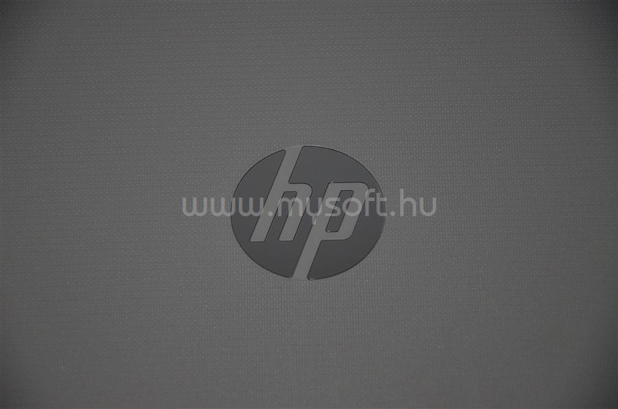 HP 250 G7 (Dark Ash Silver) 197P1EA#AKC original