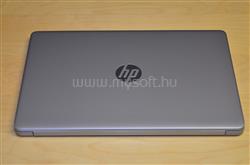 HP 250 G8 (Asteroid Silver) 32M37EA#AKC small