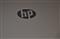 HP 250 G8 (Asteroid Silver) 32M37EA#AKC small
