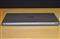HP 250 G8 (Asteroid Silver) 32M37EA#AKC small