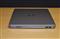 HP 250 G8 (Asteroid Silver) 32M37EA#AKC small