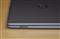HP 250 G8 (Asteroid Silver) 32M37EA#AKC small