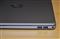 HP 250 G8 (Asteroid Silver) 32M37EA#AKC small