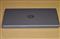 HP 250 G8 (Asteroid Silver) 32M37EA#AKC small