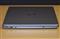 HP 250 G8 (Asteroid Silver) 32M37EA#AKC small