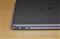 HP 250 G8 (Asteroid Silver) 32M37EA#AKC small