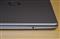 HP 250 G8 (Asteroid Silver) 32M37EA#AKC small