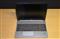 HP 250 G8 (Asteroid Silver) 32M37EA#AKC small