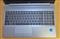 HP 250 G8 (Asteroid Silver) 32M37EA#AKC small