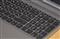 HP 250 G8 (Asteroid Silver) 32M37EA#AKC small
