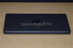 HP 250 G8 (Sparking Black) 27K02EA#AKC small