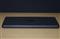 HP 250 G8 (Sparking Black) 27K02EA#AKC small