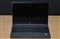 HP 250 G8 (Sparking Black) 27K02EA#AKC small