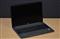 HP 250 G8 (Sparking Black) 27K02EA#AKC small