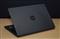 HP 250 G8 (Sparking Black) 27K02EA#AKC small