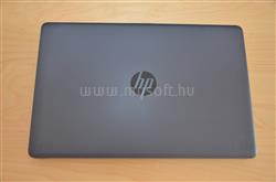HP 255 G7 (Dark Ash Silver) 15A04EA#AKC small