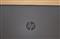 HP 255 G7 (Dark Ash Silver) 15A04EA#AKC small