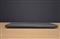 HP 255 G7 (Dark Ash Silver) 15A04EA#AKC small