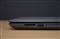 HP 255 G7 (Dark Ash Silver) 15A04EA#AKC small