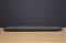 HP 255 G7 (Dark Ash Silver) 15A04EA#AKC small