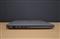 HP 255 G7 (Dark Ash Silver) 15A04EA#AKC small