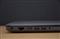 HP 255 G7 (Dark Ash Silver) 15A04EA#AKC small