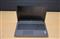 HP 255 G7 (Dark Ash Silver) 15A04EA#AKC small