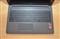 HP 255 G7 (Dark Ash Silver) 15A04EA#AKC small