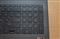 HP 255 G7 (Dark Ash Silver) 15A04EA#AKC small
