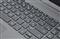 HP 255 G7 (Dark Ash Silver) 15A04EA#AKC small