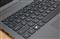 HP 255 G7 (Dark Ash Silver) 15A04EA#AKC small