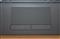 HP 255 G7 (Dark Ash Silver) 15A04EA#AKC small