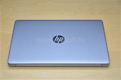 HP 255 G8 (Asteroid Silver) 2X7V8EA#AKC small