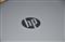 HP 255 G8 (Asteroid Silver) 2X7V8EA#AKC small