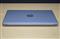 HP 255 G8 (Asteroid Silver) 2X7V8EA#AKC small