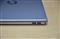 HP 255 G8 (Asteroid Silver) 2X7V8EA#AKC small