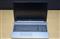 HP 255 G8 (Asteroid Silver) 2X7V8EA#AKC small