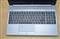 HP 255 G8 (Asteroid Silver) 2X7V8EA#AKC small