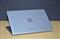HP 255 G8 (Asteroid Silver) 2X7V8EA#AKC small