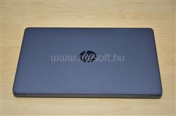 HP 255 G8 (Sparking Black) 27K52EA#AKC small