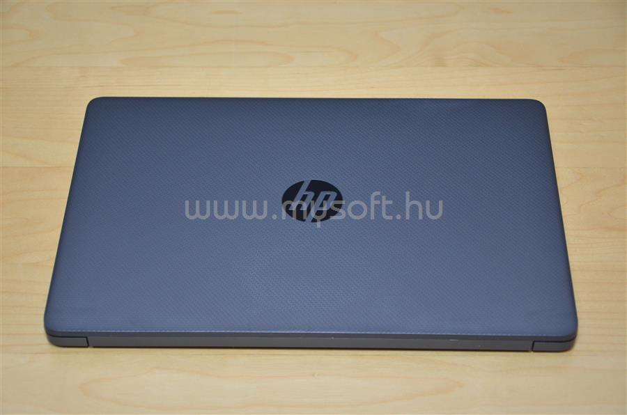 HP 255 G8 (Sparking Black) 27K52EA#AKC original