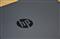 HP 255 G8 (Sparking Black) 27K52EA#AKC small